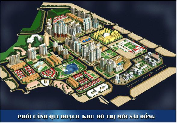 Marketing trực tuyến