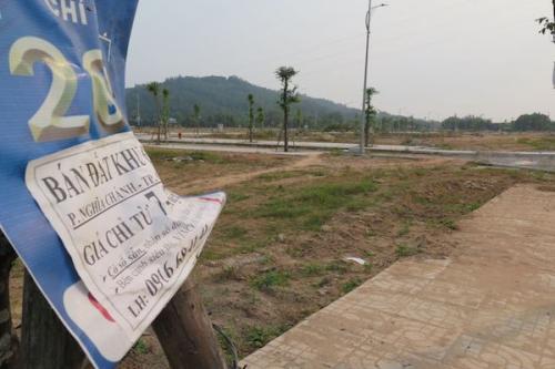 Tiếng Anh thương mại- hình 1