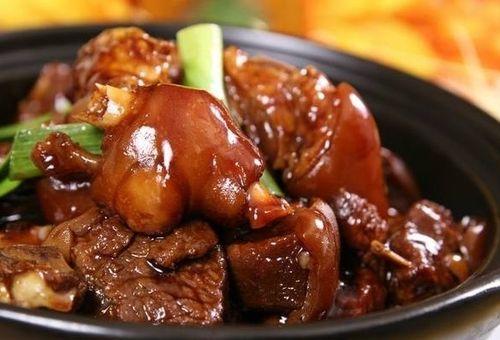 liên thông đại học tại 99ok123