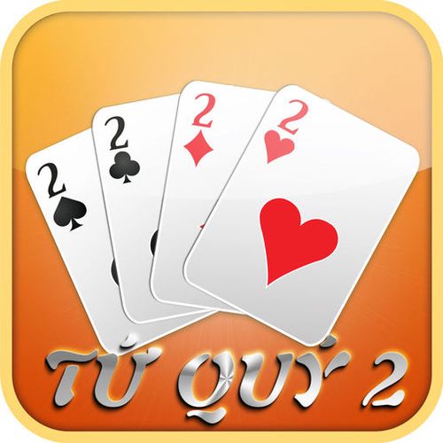 Tổ hợp C01 99ok123