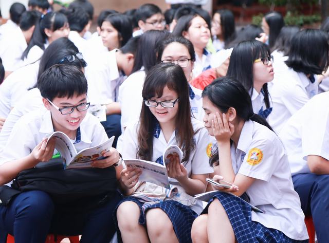 Ngành Quản trị nhà hàng và dịch vụ ăn uống