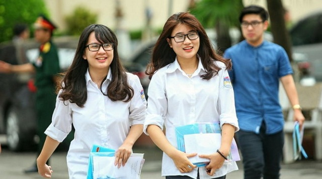 Ngành 99ok vin lấy bao nhiêu điểm