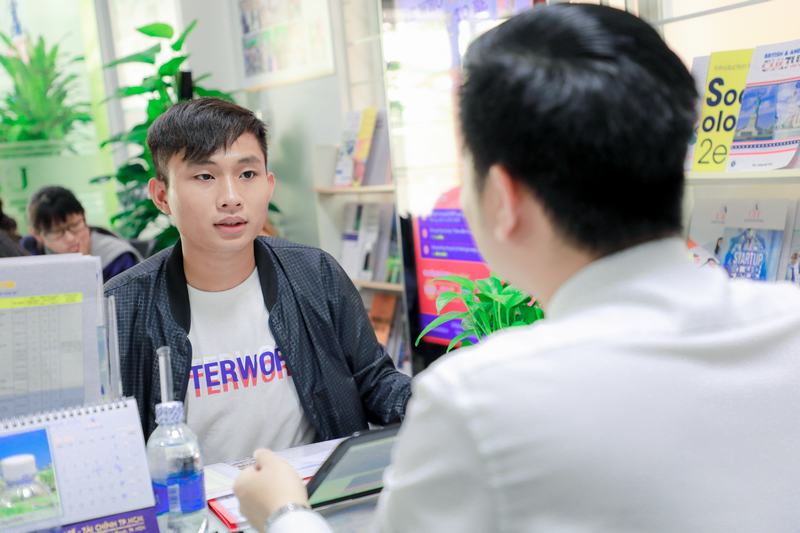 Luật hình sự