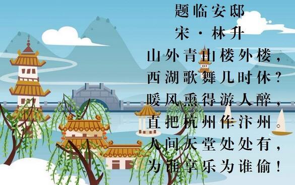99okk ưu tú, tâm huyết nhiều kinh nghiệm