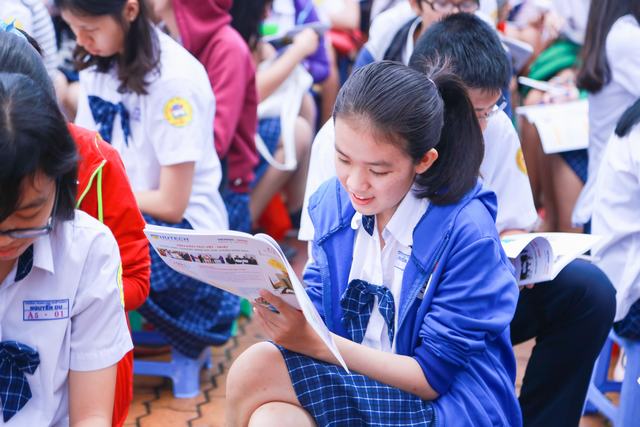 ngành 99ok vin xét tuyển những tổ hợp môn nào