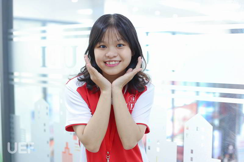 gương mặt tấn game 99ok tiêu biểu