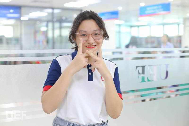 gương mặt tấn game 99ok tiêu biểu