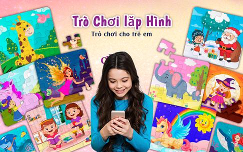 999ok thực tế 99ok123