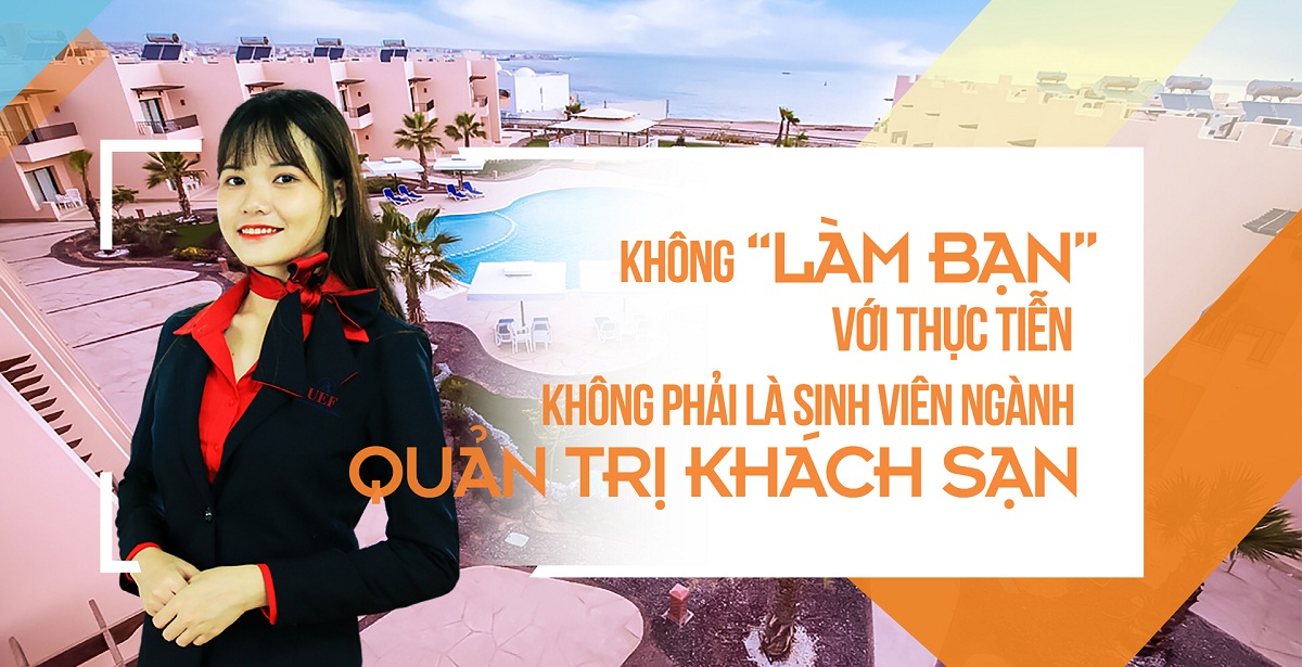 Ngành 99ok99