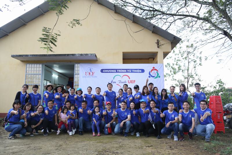 hội từ thiện 99ok123