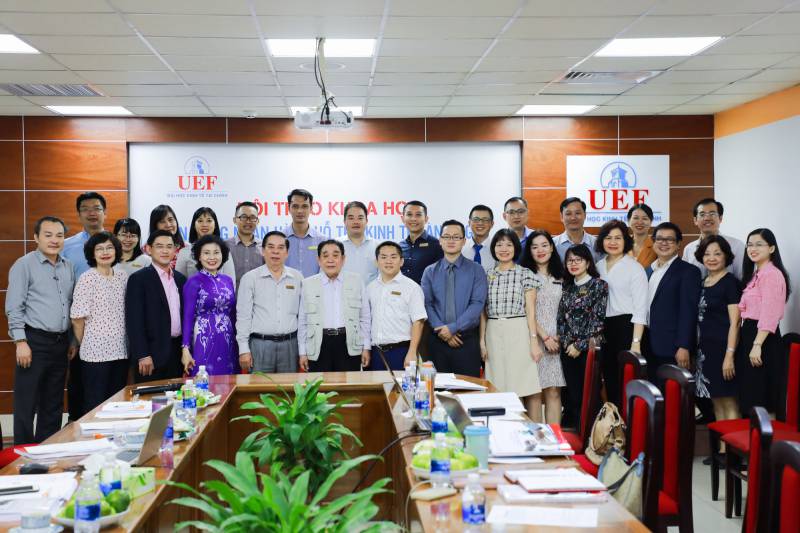 Tín dụng ngân hàng hỗ trợ kinh tế làng nghề