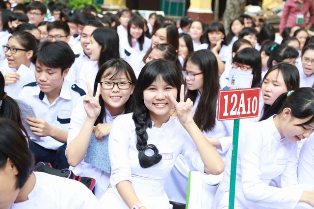 Ngành 99ok bet là gì? Học những gì?