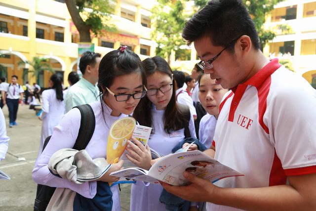 ngành 99ok5 lấy bao nhiêu điểm
