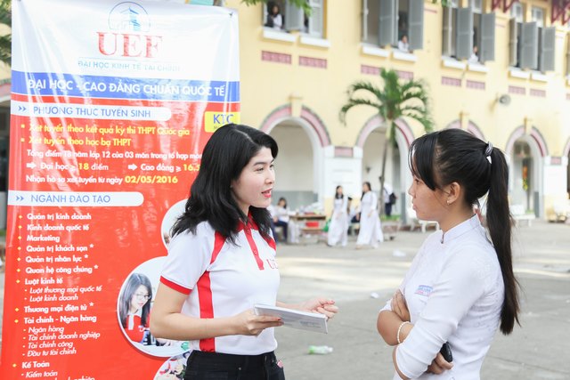  ngành Đông phương học lấy bao nhiêu điểm