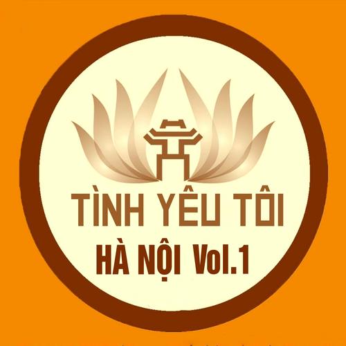 ngành 99ok vin 4