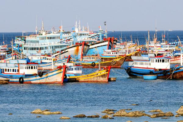 99ok123 ngành Quản trị nhà hàng và dịch vụ ăn uống