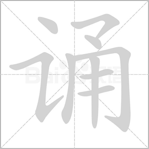 99ok123 ngành 99ok bet