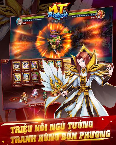 99ok123 ngành Quản trị nhà hàng và dịch vụ ăn uống học ở đâu