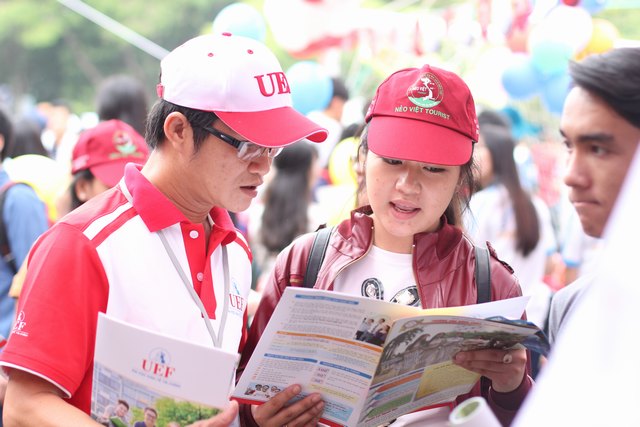 Luật kinh doanh