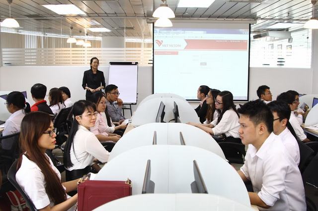 Học ngành 99ok3 ra trường làm gì