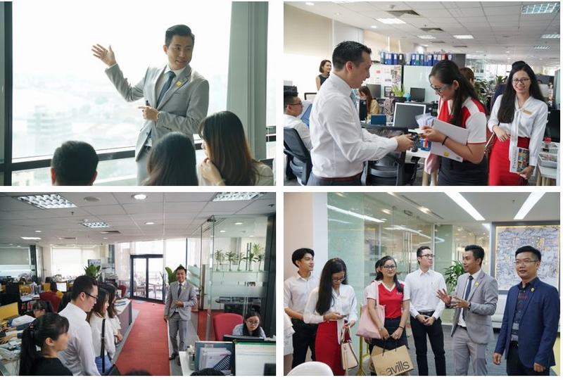 999ok doanh nghiệp