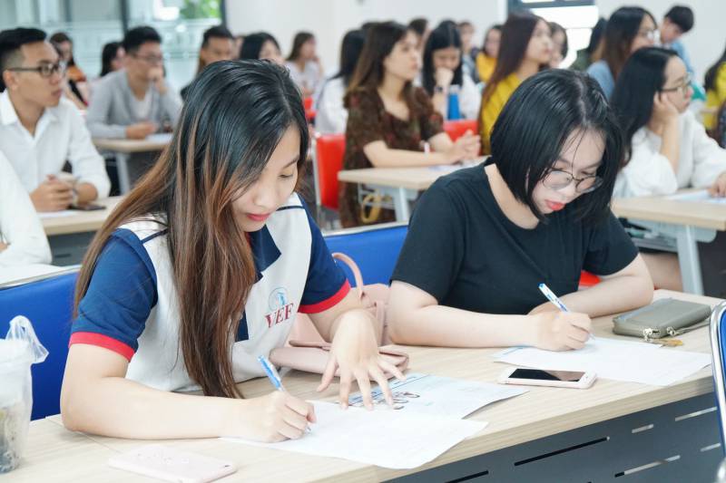 999ok doanh nghiệp