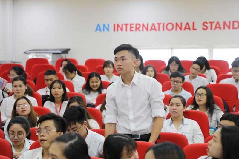 999ok doanh nghiệp