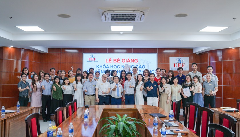 Tin học văn phòng