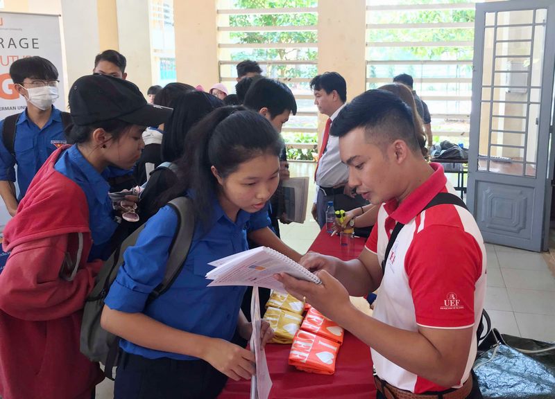 Ngành 99ok99 lấy bao nhiêu điểm?