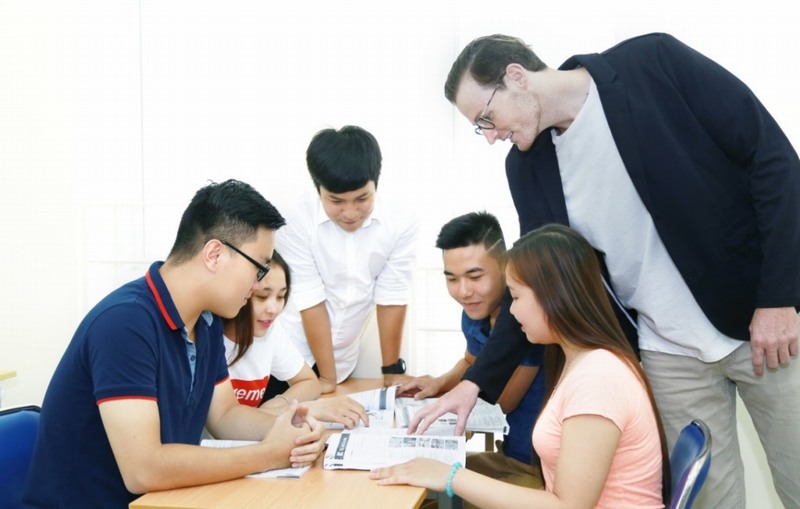 Liên thông 99ok123