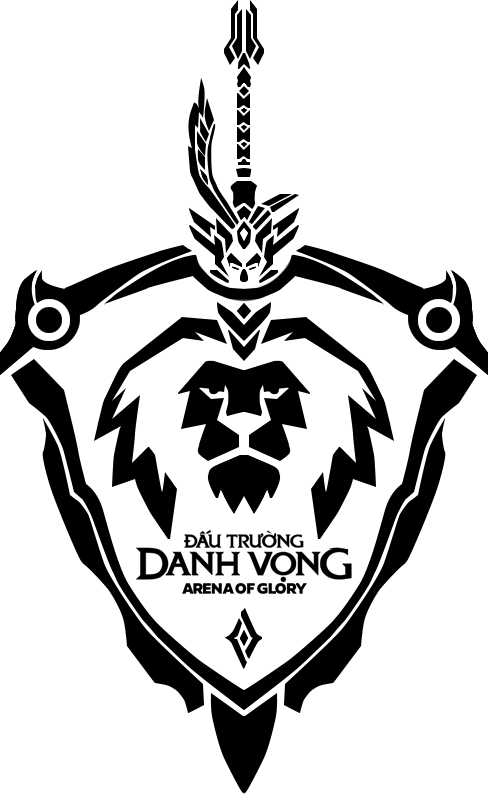 Ngành 99ok fun 99ok123