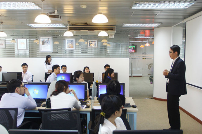 Ngành 999ok là gì? học những gì?
