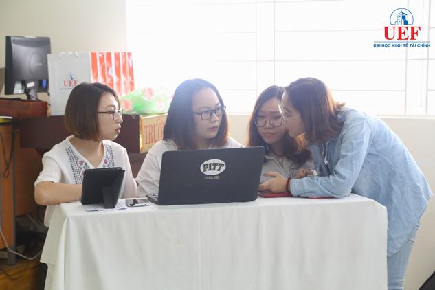 Cùng game 99ok 99ok123 khám phá “World Englishes”