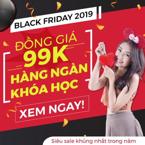 Nhân sự 1