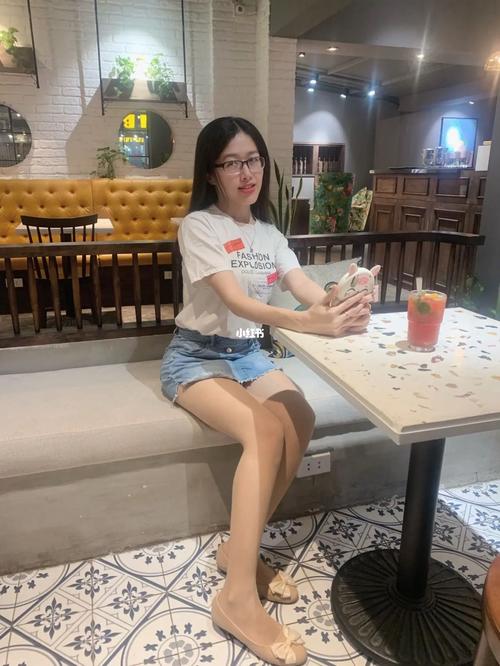 Đại học Woosong hào hứng “check in” tại mảnh đất Sài Gòn mến khách - hình 4