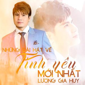 City tour đại học Woosong 99ok123 - hình 1