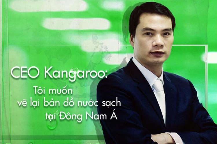 Đại học Woosong hào hứng “check in” tại mảnh đất Sài Gòn mến khách - hình 10