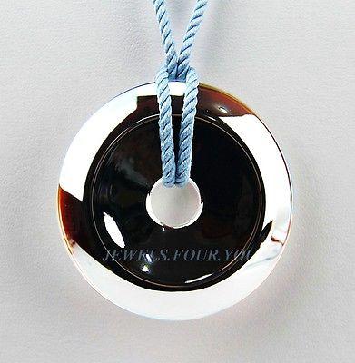 Chào đón ĐH Woosong - hình 19