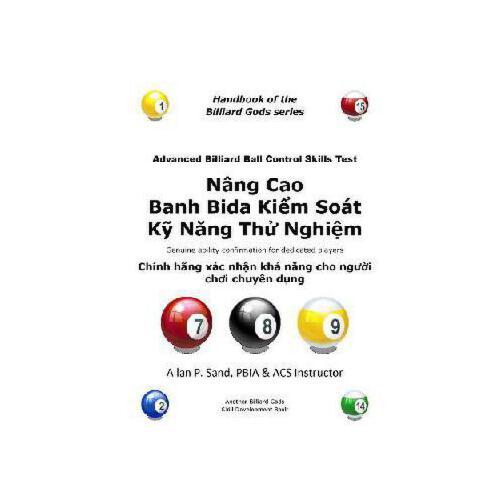 Chào đón ĐH Woosong - Hình 2