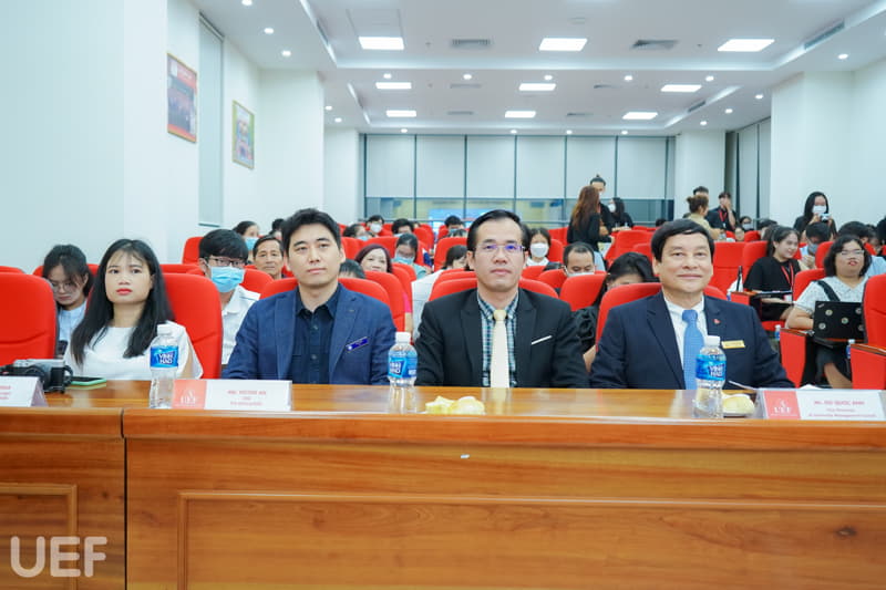 chungket-Speak to Succeed