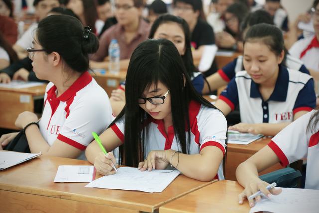 Dễ dàng chọn lựa cho mình những vị trí, công việc hấp dẫn khi đáp án được câu hỏi học Ngành Quản trị nhân sự ra trường làm gì?