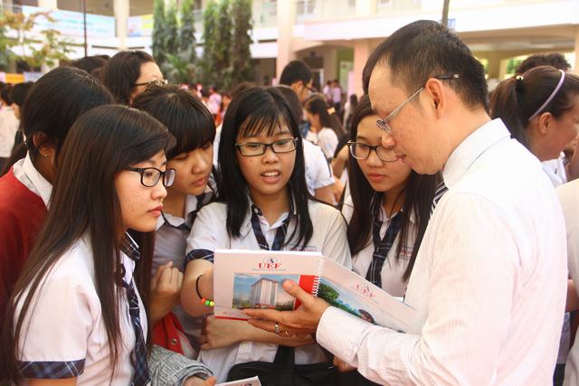 Học ngành 99ok fun yêu cầu những gì