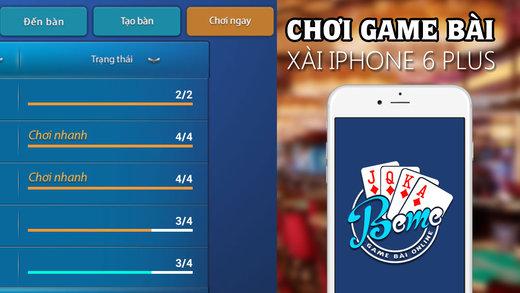 Cán bộ đoàn tiêu biểu 99ok123