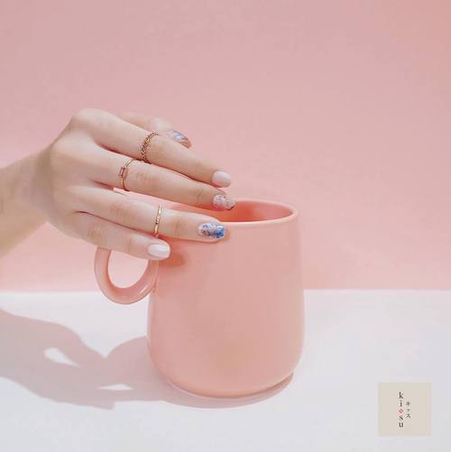 ngành 99ok bet lấy bao nhiêu điểm