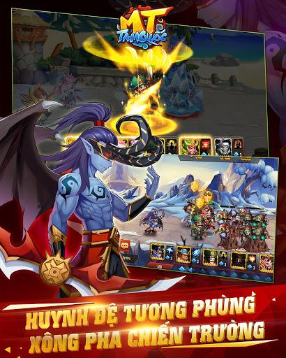 tập luyện miss uef 9
