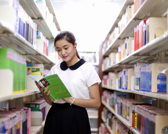 ọc ngành 99ok bet ở đâu