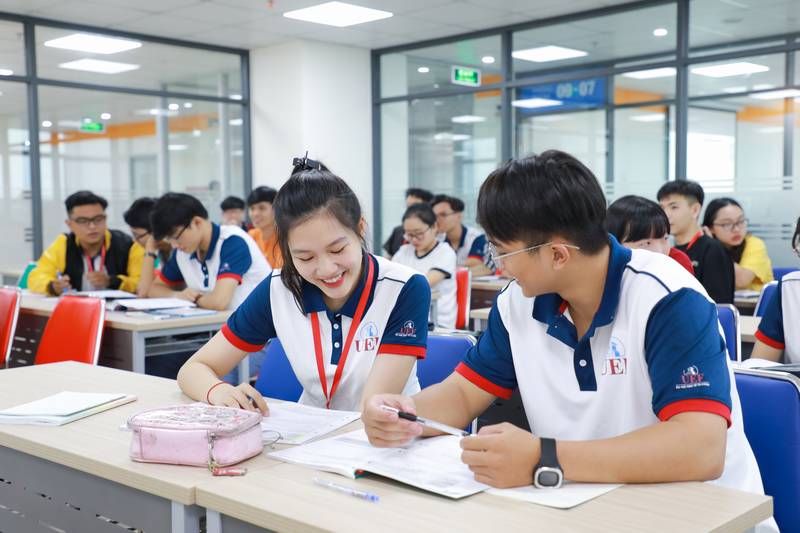 Ngành ngôn ngữ Trung Quốc là gì? Học những gì?