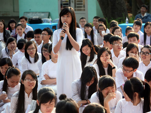 Ngành 99okk lấy bao nhiêu điểm