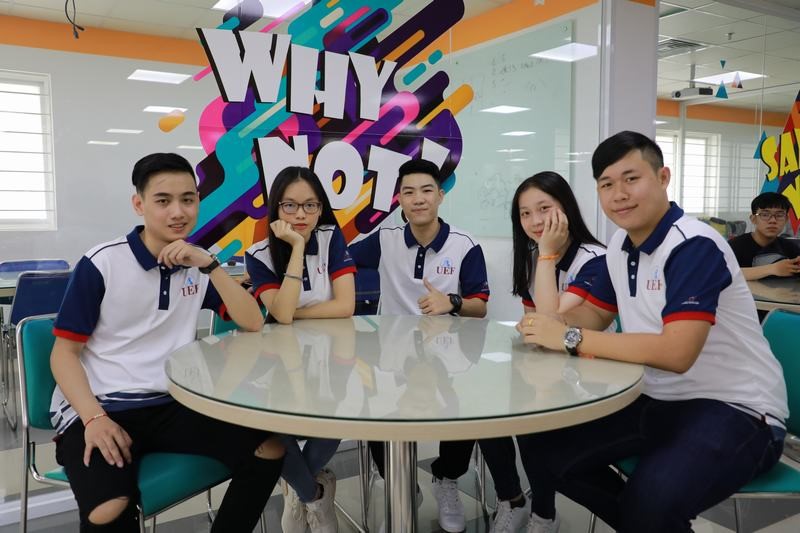 bất động sản