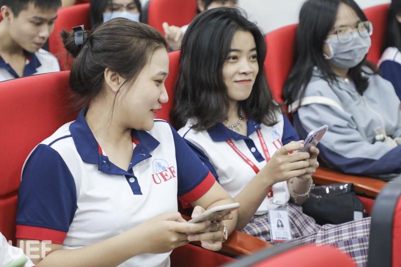 bất động sản